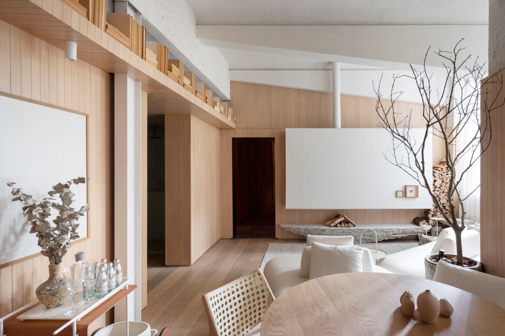 quadriarq-arquitetura-casa-flam-casacor-rio-grande-do-sul-2021-cristiano-bauce Quadriarq Arquitetura - Casa Flam, projeto da CASACOR Rio Grande do Sul 2021.
