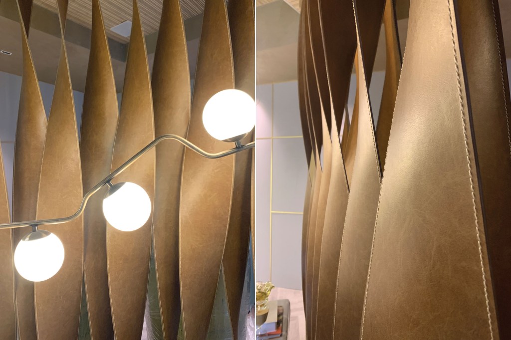 Quarto-do-Casal-Reveev,-por-Viviane-Busch-1- Quarto do Casal Reveev, por Viviane Busch 1
