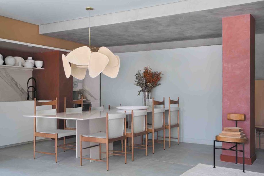 ana-cristina Living Coral, por Ana Cristina Cunha – CASACOR Pernambuco 2019