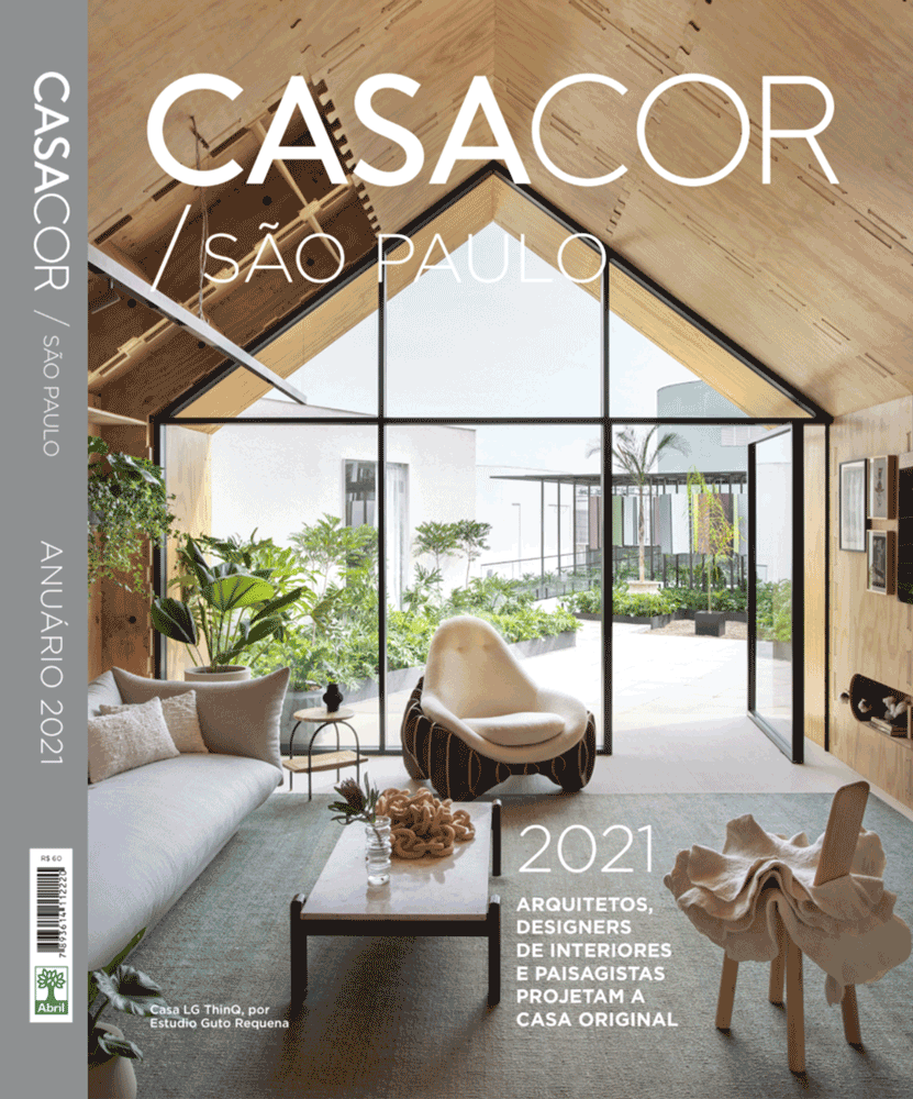 capa-anuario-casacor-sp-2021-vertical Capas Anuário CASACOR SP 2021
