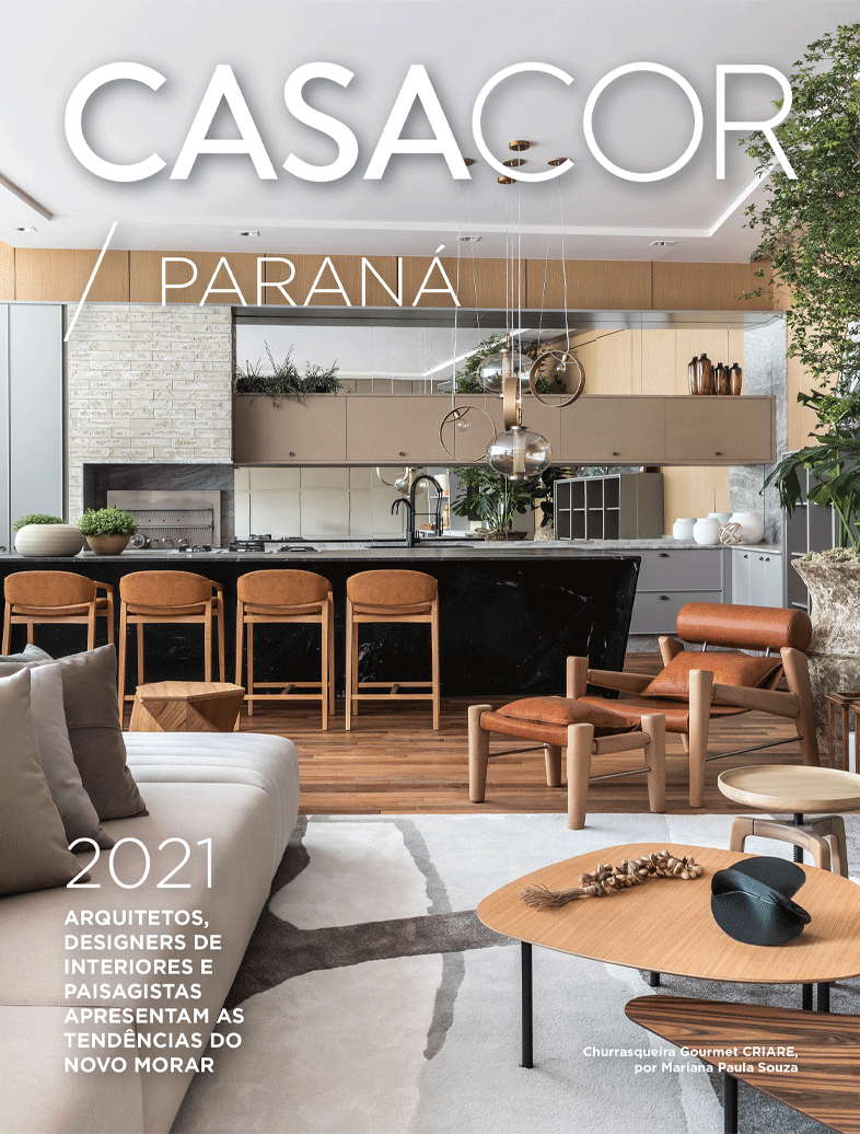 capas-anuario-casacor-parana-2021 capas anuario casacor parana 2021