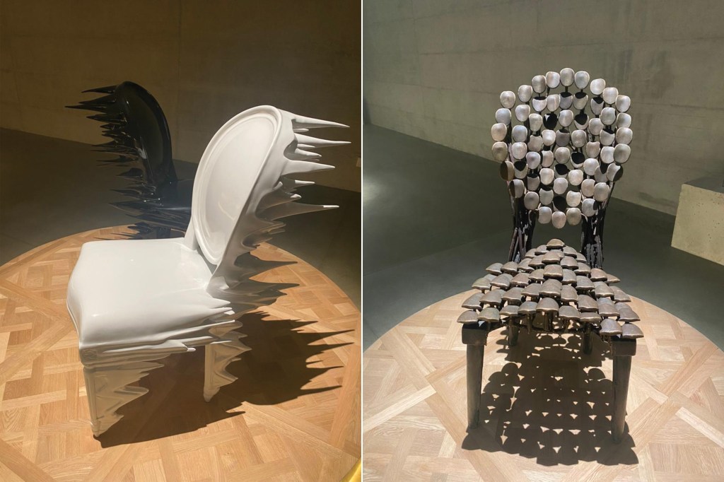 dior-milao-design-week-2021 dior milão design week 2021