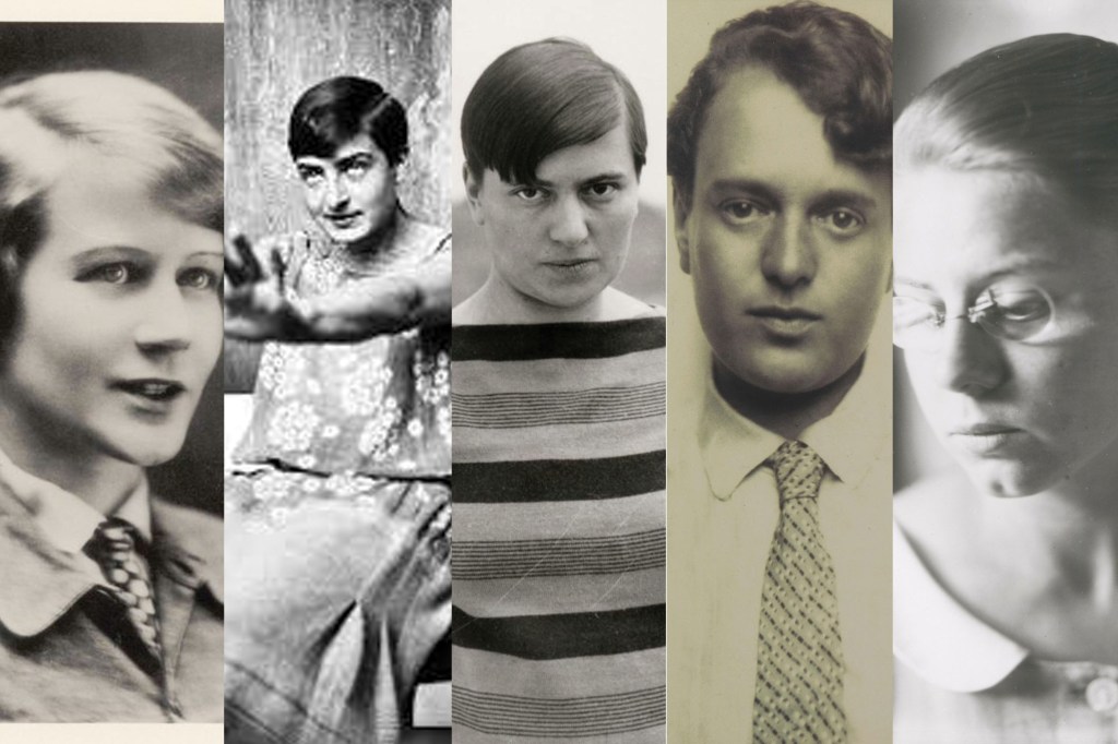 mulheres-da-bauhaus-2 mulheres da bauhaus