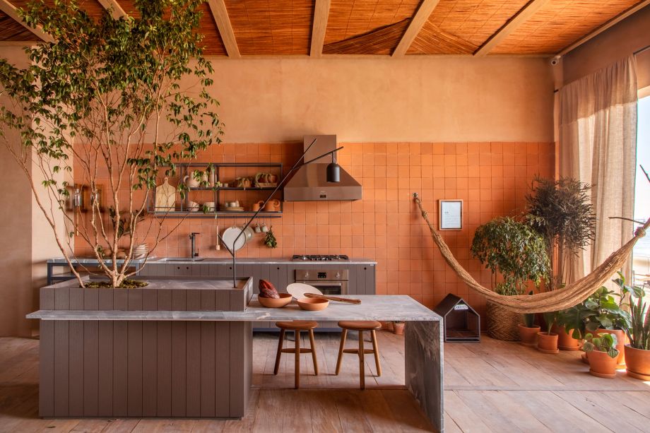 toca-arquitetura_estc3badio-elc3a3_casacor-rio-2019-andre-nazareth Estúdio Elã. Toca Arquitetura - CASACOR Rio de Janeiro 2019