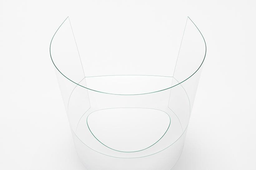 unnamed (25) cadeira; nendo; design week milão; dior