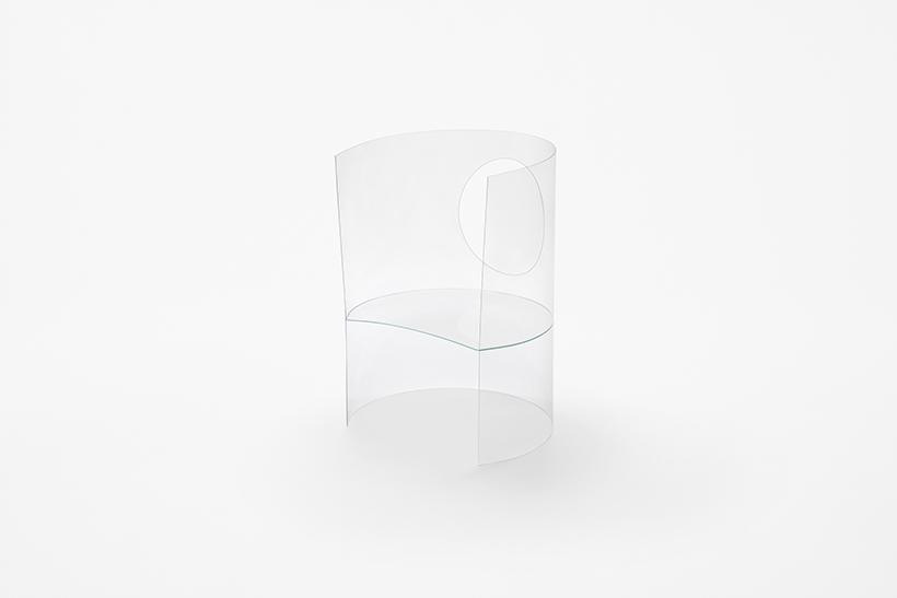 unnamed (27) cadeira; nendo; design week milão; dior