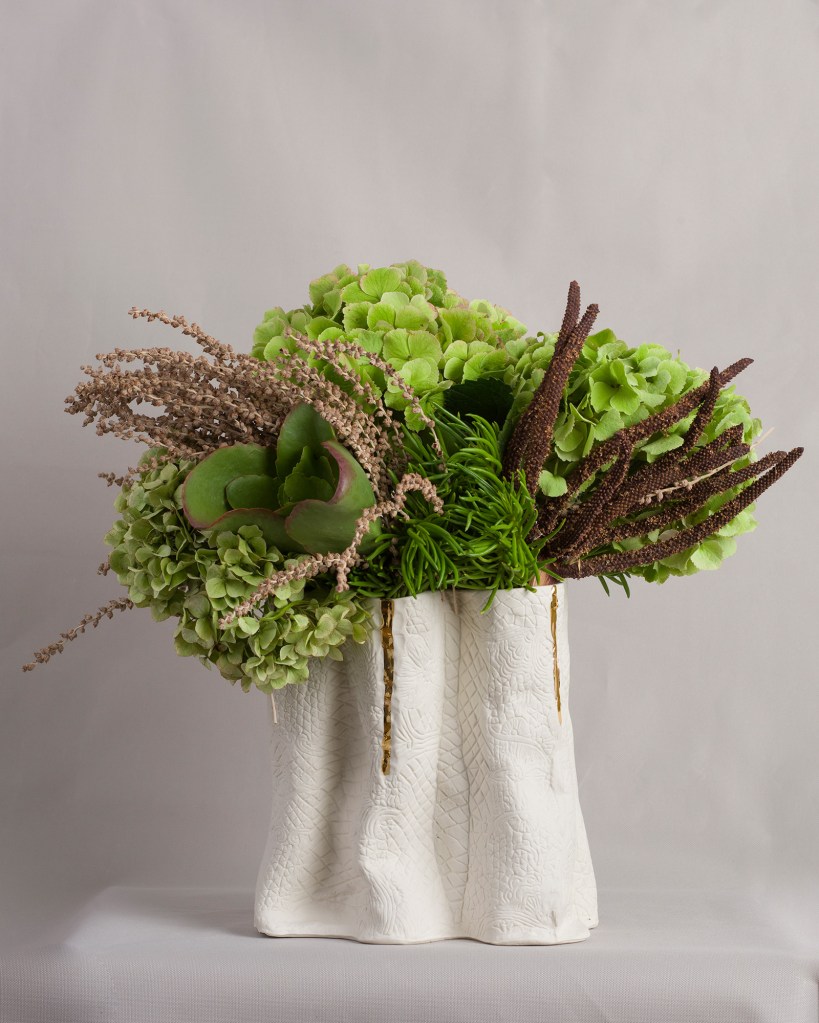 Atelier-Le-Motif-Série-Bouquet-(30) feira na rosenbaum dw 2021 design weekend sao paulo