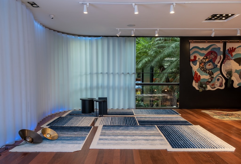 Exposicao-Design-e-Paixoes-de-Adriana-Adam-Loja-Maison-Foto-Emerson-Alves-DW2021-5 adriana adam dw design weekend 2021