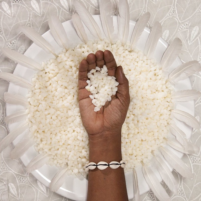 Moises Patricio – Aceita (Oxalá) 2019 – Galeira Karla Osorio Moises Patricio - Aceita (Oxalá), 2019. Galeira Karla Osorio.