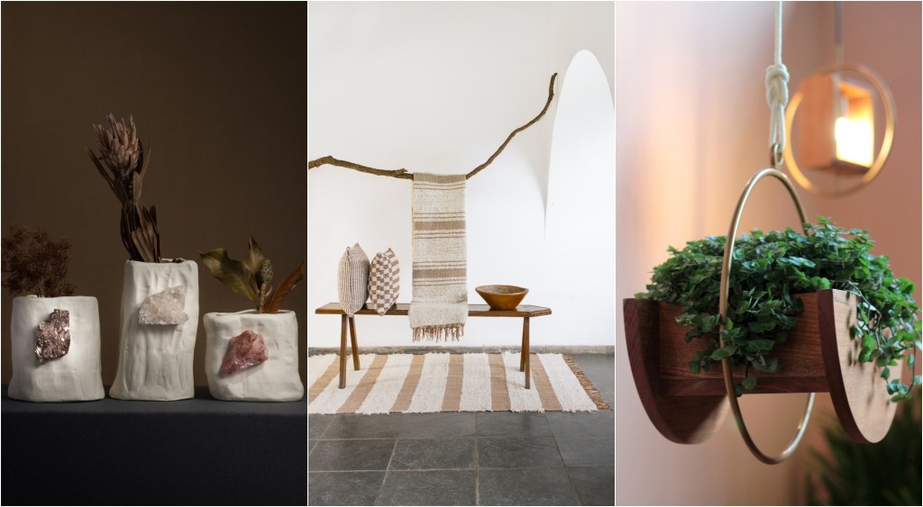 feira-na-rosenbaum feira na rosenbaum dw design weekend 2021