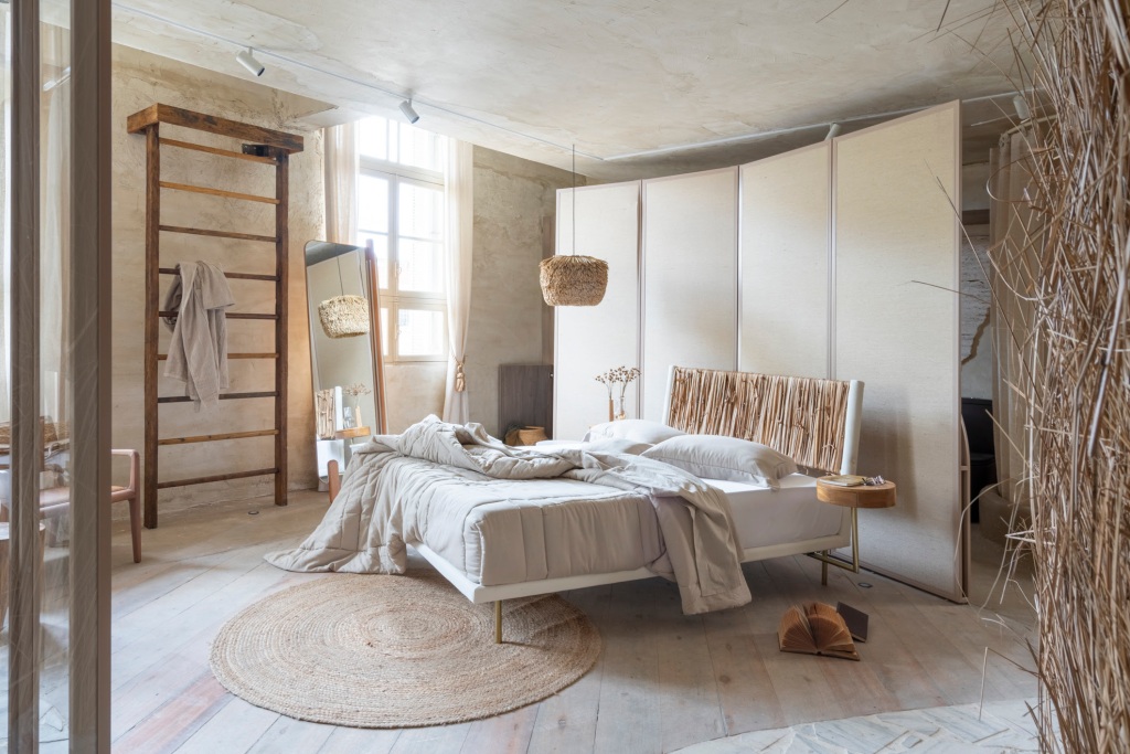 Daniel-Wilges-_Casa-Wabi-Sabi-2 Casa Wabi Sabi. Daniel Wilges - CASACOR RS 2021