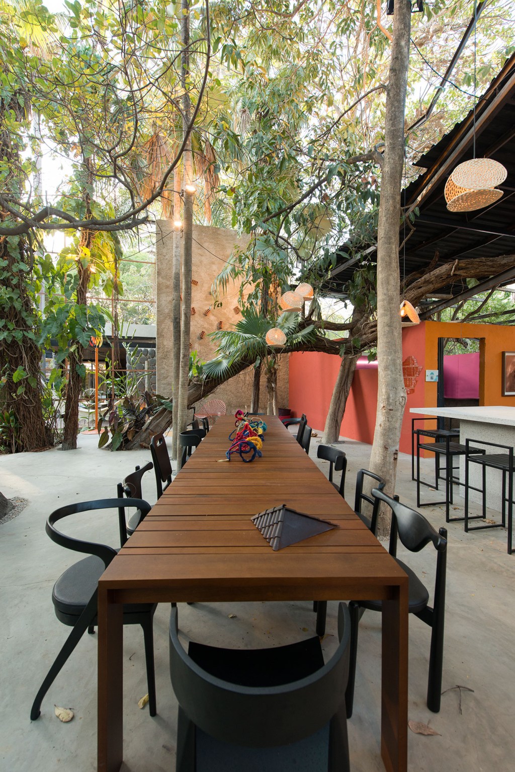 Ney-Filho–Comedoria—foto-Esdras-Guimarães–(14) design cearense local casacor ceará 2021