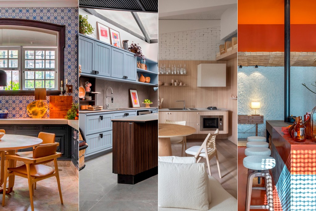 abre-cozinha-casacor abre-cozinha-casacor