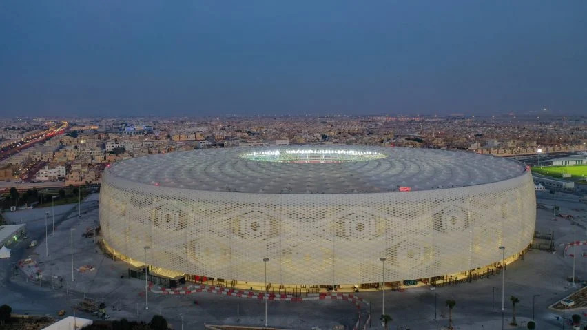 al-thumama-stadium-gahfiya-head-cap-fifa-world-cup-qatar_2_dezeen_2364_hero_7-852×479 Estádio Al Thumama