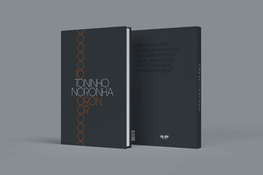 08a868d1-c914-4f64-8d25-914d3e06d8a6 Toninho Noronha primeiro livro
