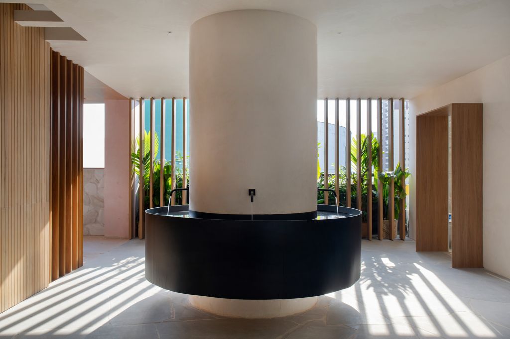 4 -Gabriel-de-Lucca-MAC-Estudio- GDL Arquitetura - Espaço Wellness - CASACOR São Paulo 2021
