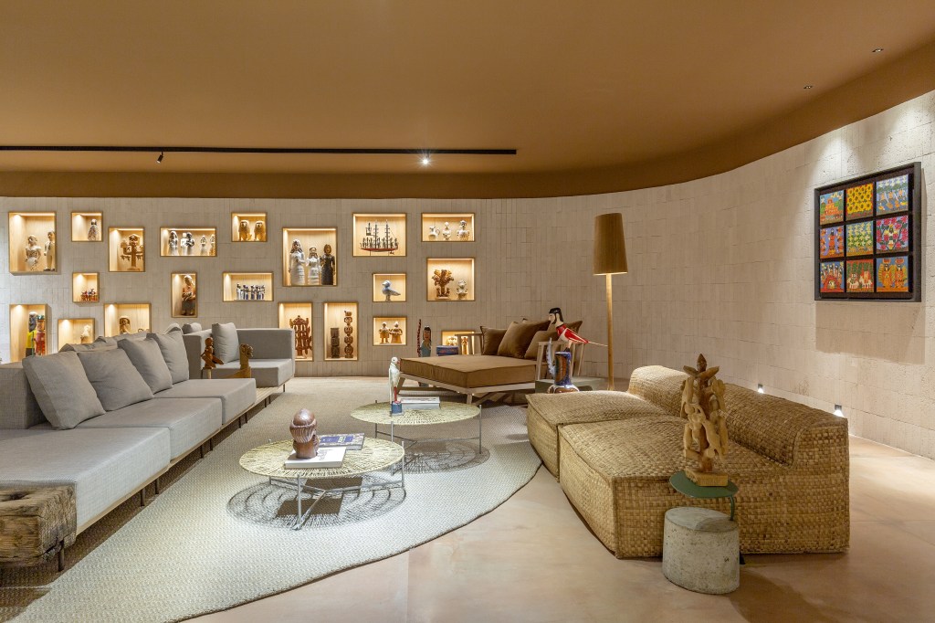 casacor brasilia