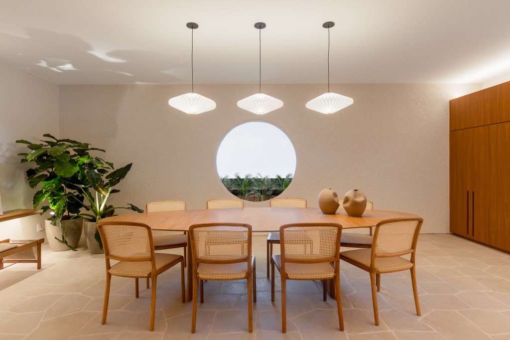 Espaço Gourmet – Maria Araújo – CASACOR Brasilia – Julia Tótoli casacor brasilia