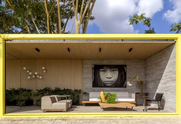 Marka-Arquitetura-Terraco-Janelas-Casacor-Tocantins-Foto-Edgar-Cesar-copy Terraço - Marka Arquitetura. Janelas CASACOR Tocantins 2021.
