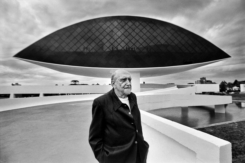 Oscar-Niemeyer-Foto-Nani-Goes1 Oscar Niemeyer