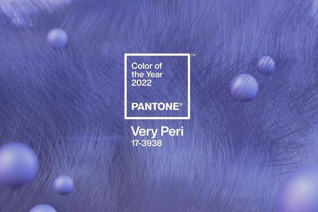 cor-do-ano-2022-pantone pantone cor do ano 2022 very peri