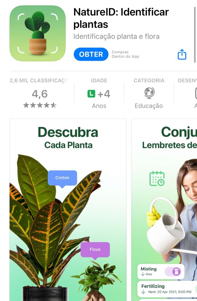 natureid NatureID