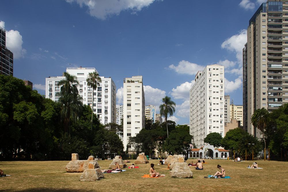 unnamed (2) Parque Augusta