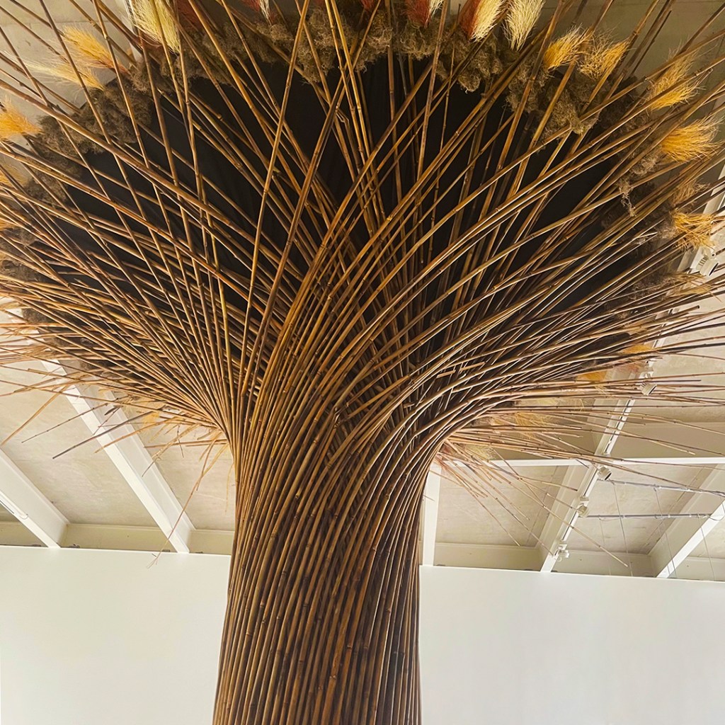 01 A Casa Museu do Objeto Brasileiro Um olhar sobre o acervo – rendas e bordados
