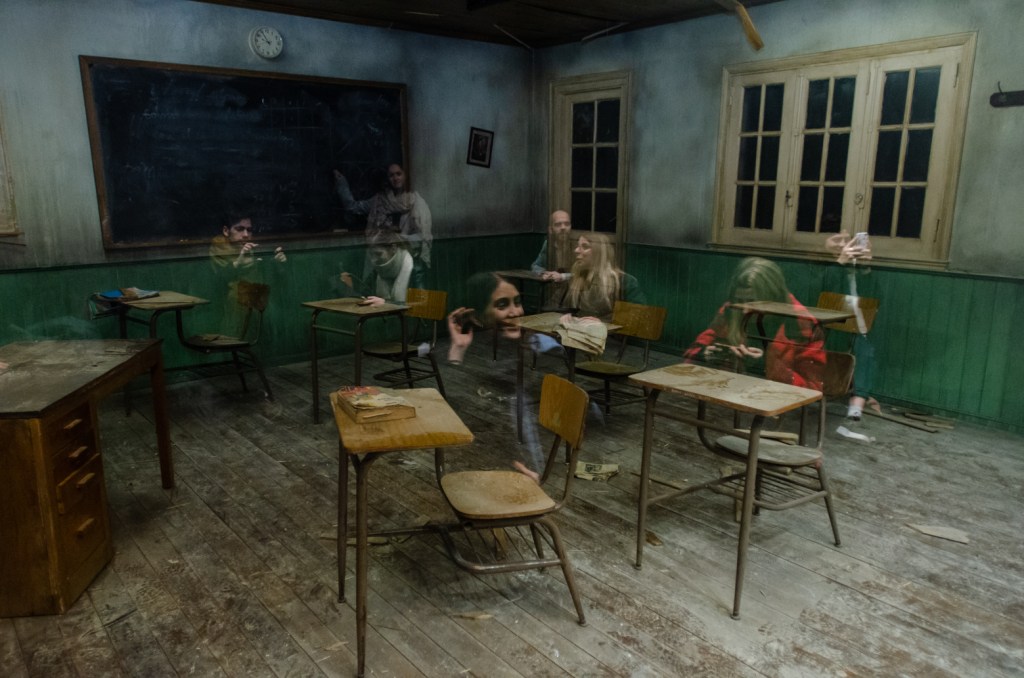 Classroom_malba2