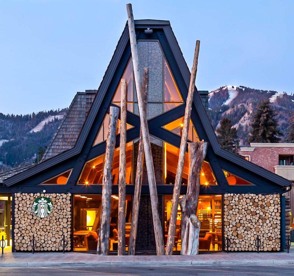 Ketchum__Idaho-1024×962 Stabucks em idaho