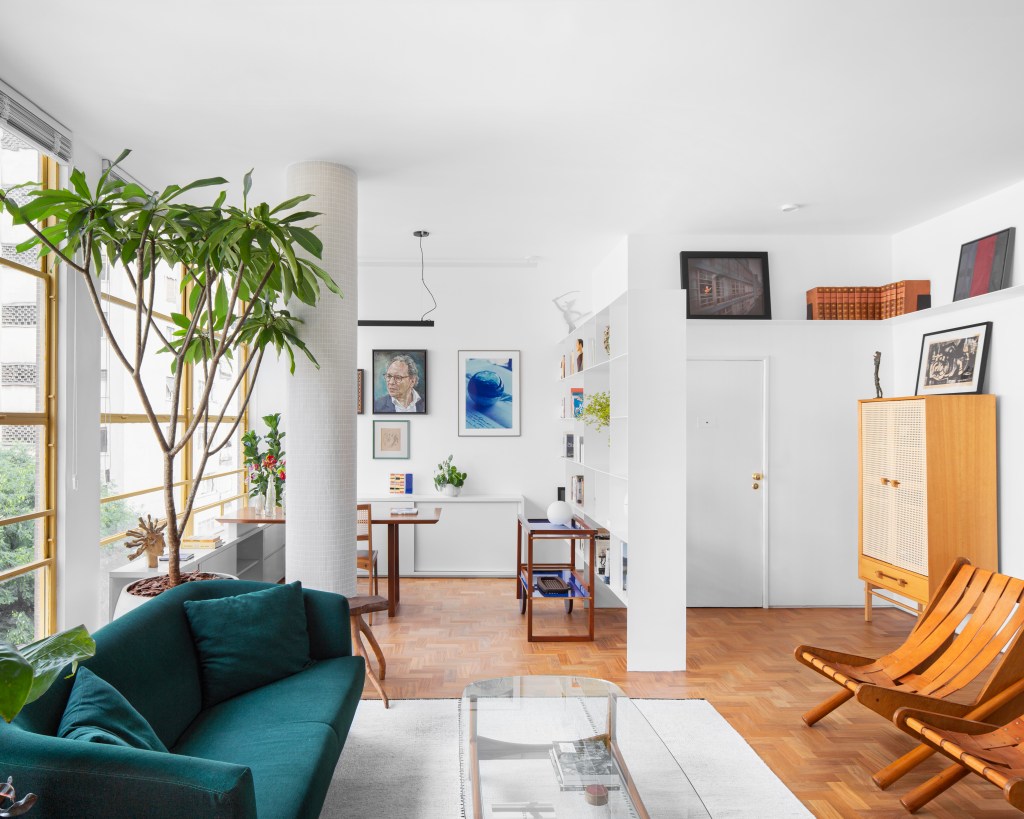 Louveira Ana Sawaia – Carolina Lacaz 11 Apartamento Louveira Ana Sawaia - Carolina Lacaz