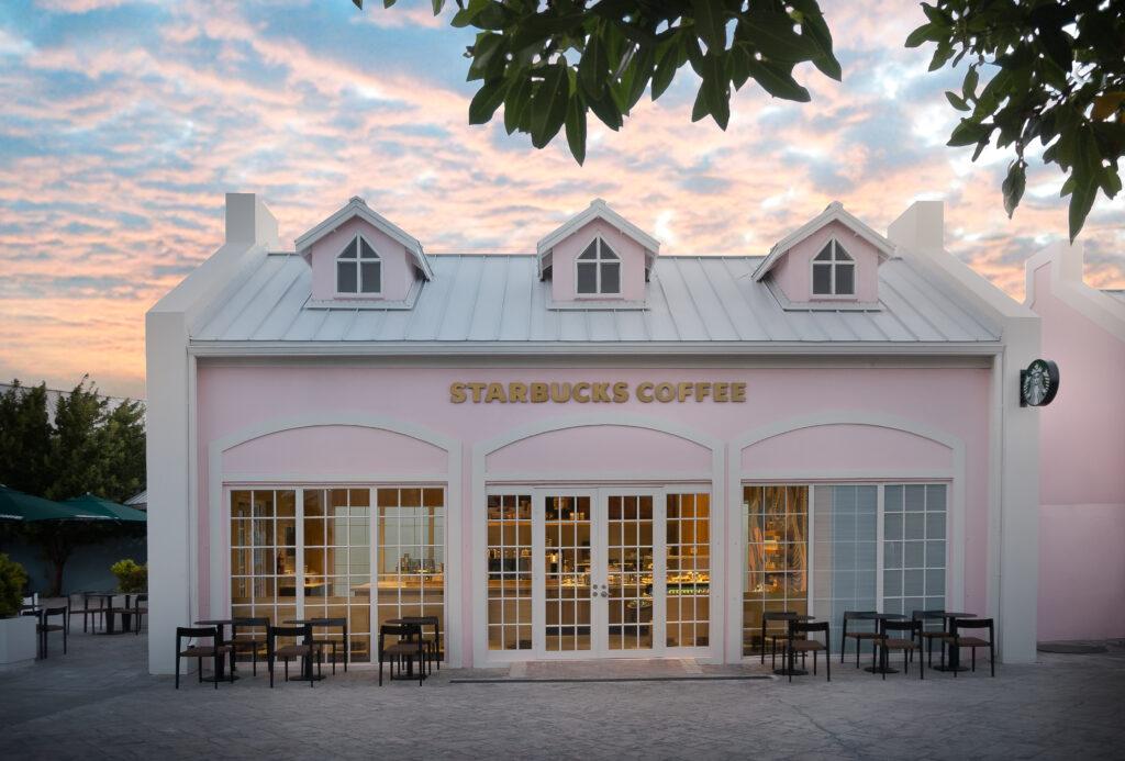 SBX20191014-Grand-Turk-Exterior-3-1024×693 Starbucksno Caribe