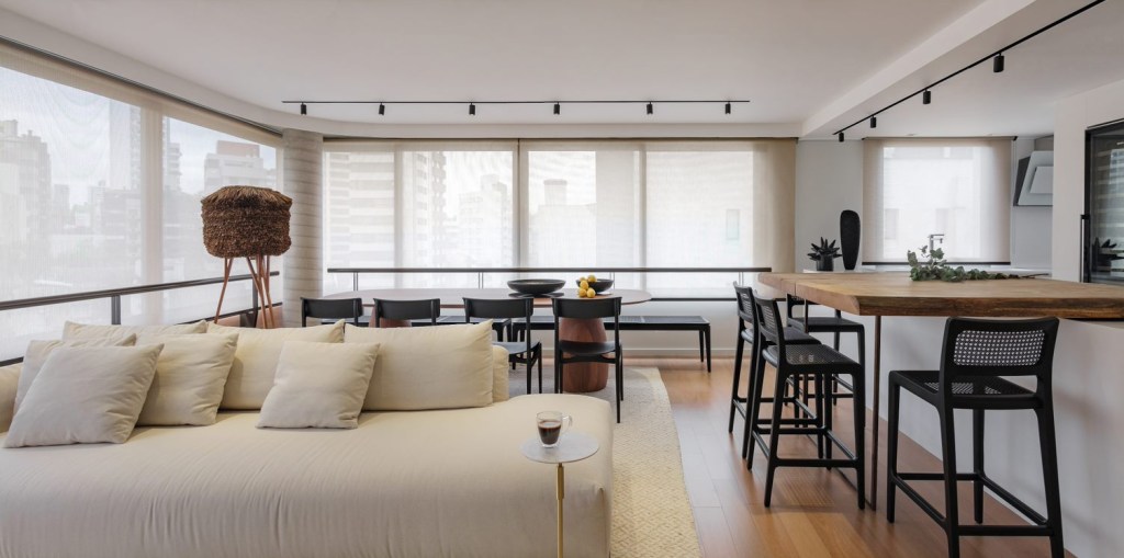 apartamento-pequi-stemmer-rodrigues-porto-alegre-2 apartamento pequi stemmer rodrigues porto alegre