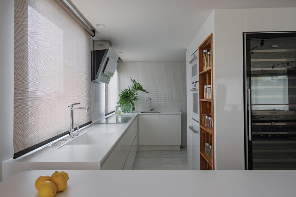 apartamento-pequi-stemmer-rodrigues-porto-alegre-4 apartamento pequi stemmer rodrigues porto alegre