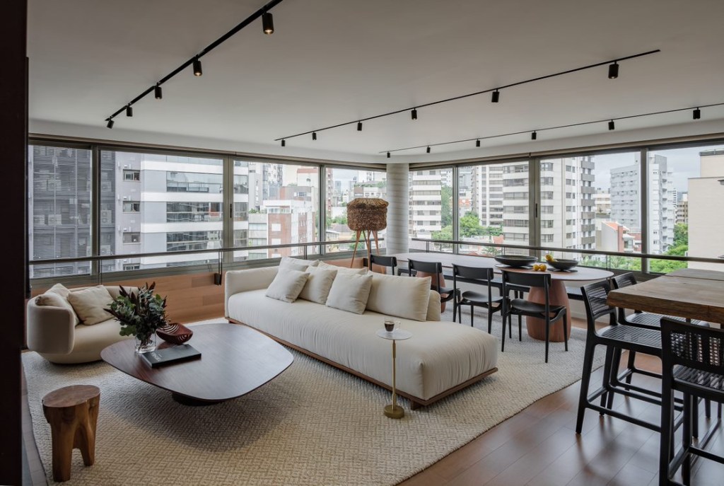 apartamento-pequi-stemmer-rodrigues-porto-alegre-5 apartamento pequi stemmer rodrigues porto alegre