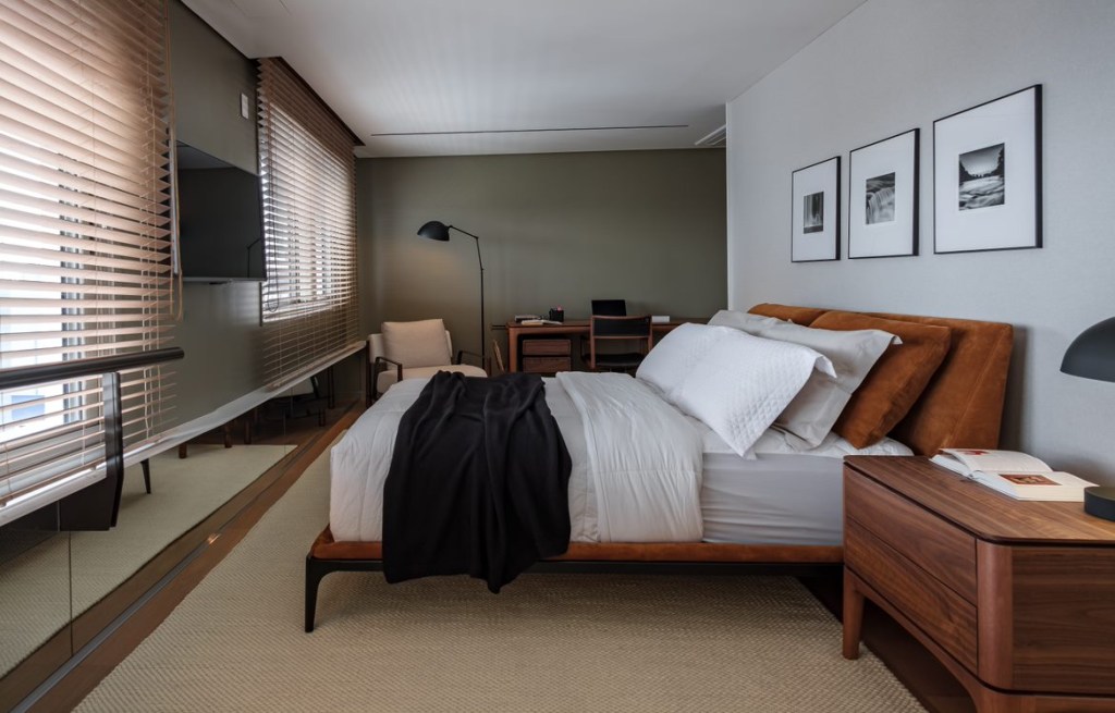 apartamento-pequi-stemmer-rodrigues-porto-alegre-7 apartamento pequi stemmer rodrigues porto alegre