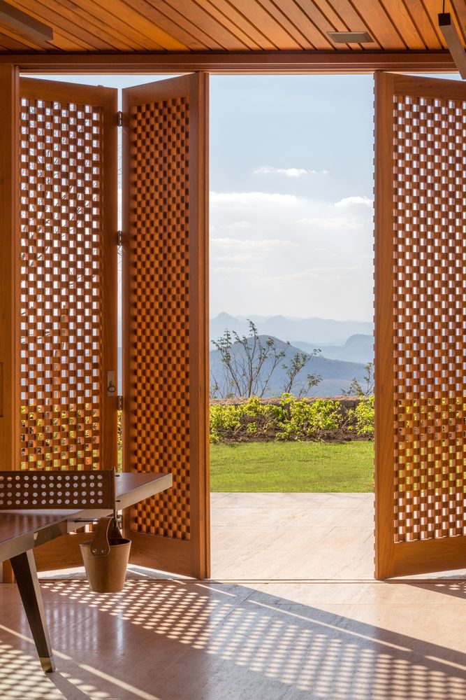 CASA_HORIZONTE_INFINITO__(10) casa horizonte infinito; lia siqueira; elenco casacor; arquitetura; paisagismo