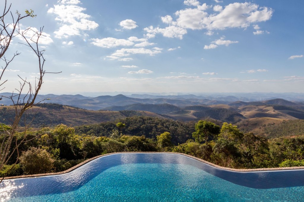 casa horizonte infinito; lia siqueira; elenco casacor; arquitetura; paisagismo