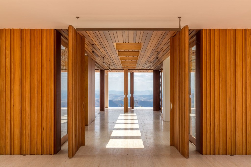 CASA_HORIZONTE_INFINITO__(4) casa horizonte infinito; lia siqueira; elenco casacor; arquitetura; paisagismo