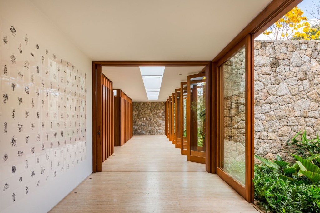 CASA_HORIZONTE_INFINITO__(6) casa horizonte infinito; lia siqueira; elenco casacor; arquitetura; paisagismo