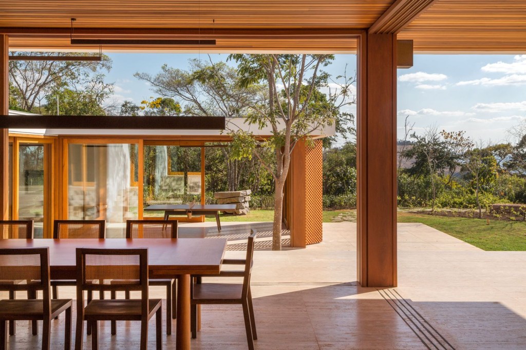 CASA_HORIZONTE_INFINITO__(8) casa horizonte infinito; lia siqueira; elenco casacor; arquitetura; paisagismo
