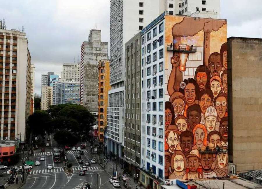FOTO-CAPA-1-1 Museu de Arte de Rua São Paulo SP