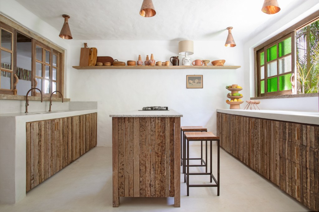Todos Arquitetura – Foto_Andre Klotz casa trancoso; todos arquitetura; decoração; arquitetura; bahia