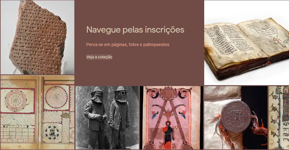 Unesco-Google-Arts-and-Culture-Colecao-Historica-1 Unesco Google Arts and Culture Coleção Histórica