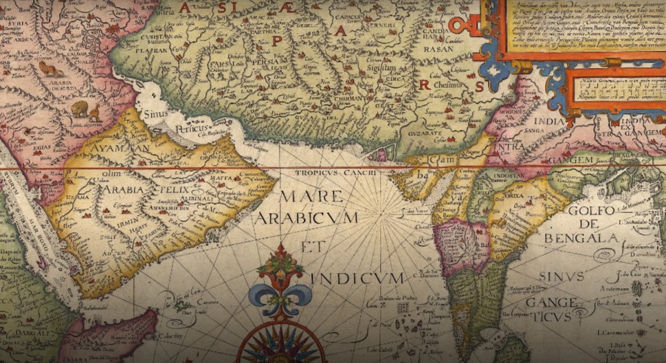 Unesco-Google-Arts-and-Culture-Colecao-Historica-2 Unesco Google Arts and Culture Coleção Histórica