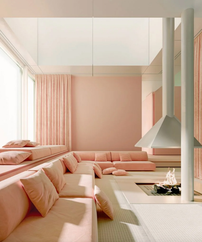 andres-reisigner-winter-house-2 andres reisigner winter house metaverso