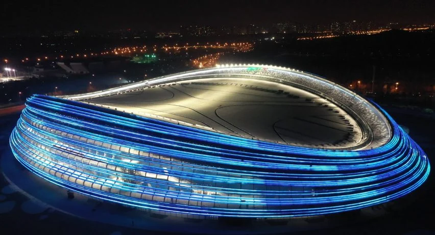beijing-2022-winter-olympics-stadiums_dezeen_2364_col_1-852×462 olimpíadas de inverno; 2022; pequim; arquitetura