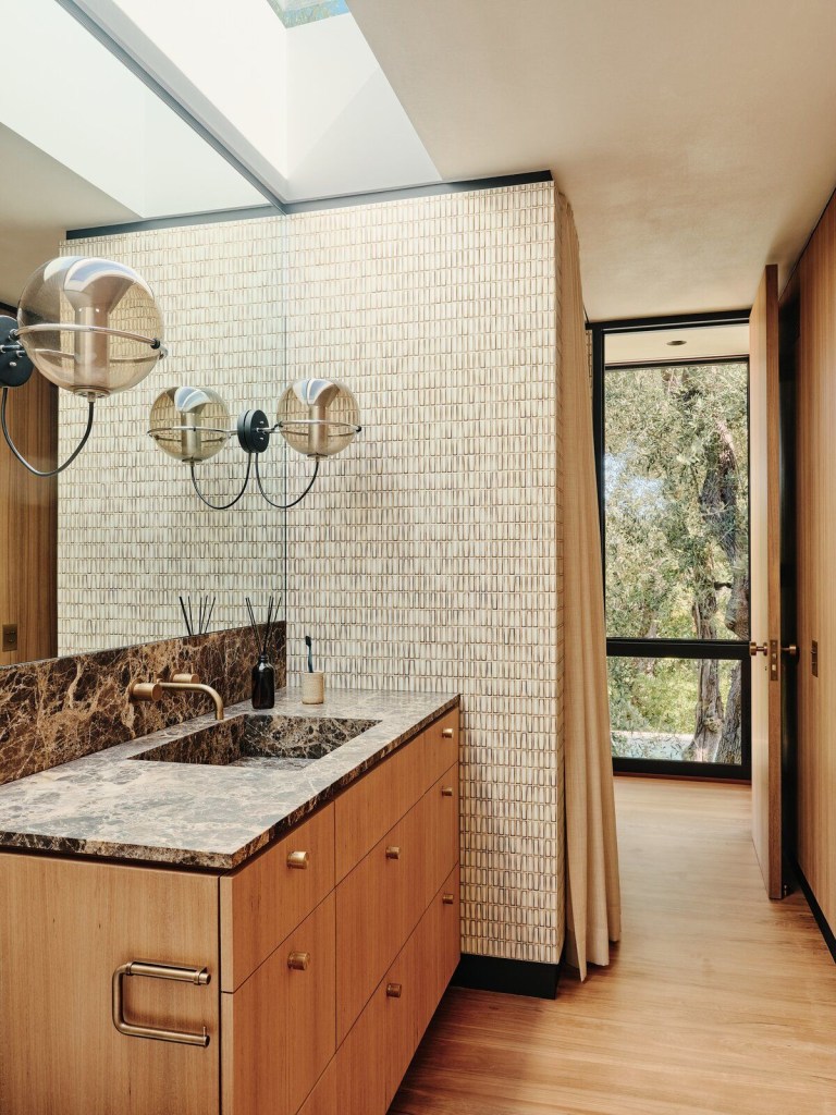 m-2enteemkkbb Craig Ellwood; arquitetura; modernismo california;