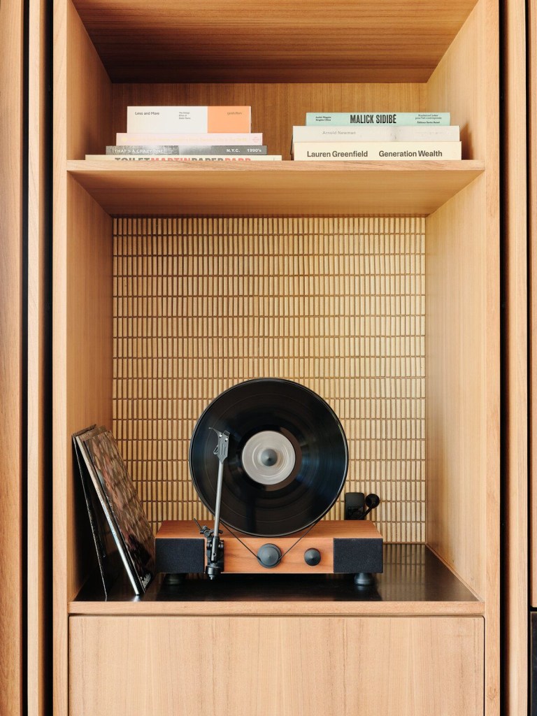 m-2enteemkkem Craig Ellwood; arquitetura; modernismo california;