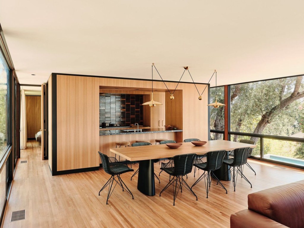 m-2enteemkkvv Craig Ellwood; arquitetura; modernismo california;